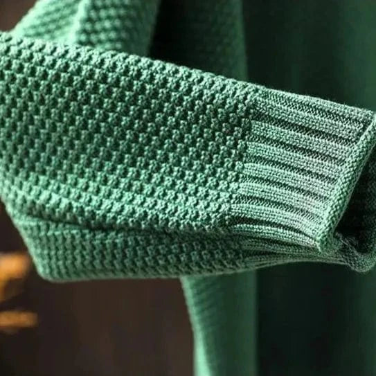 Veléna – Maglione i Cashmere