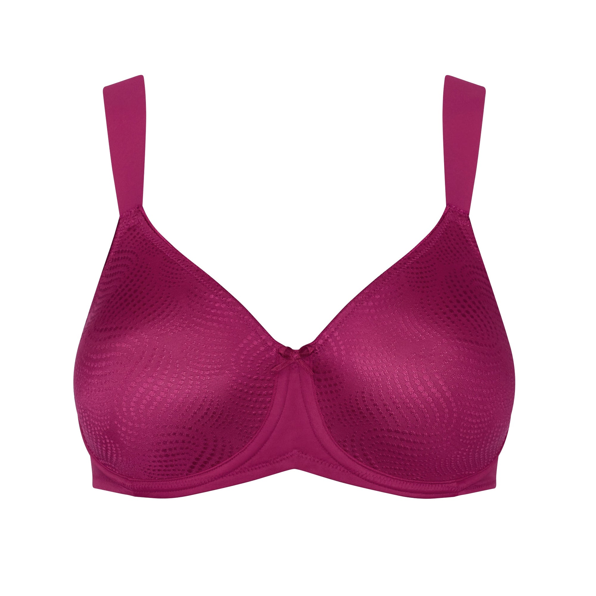 beugel BH ESSENTIAL MINIMIZER W X - 3 kleuren