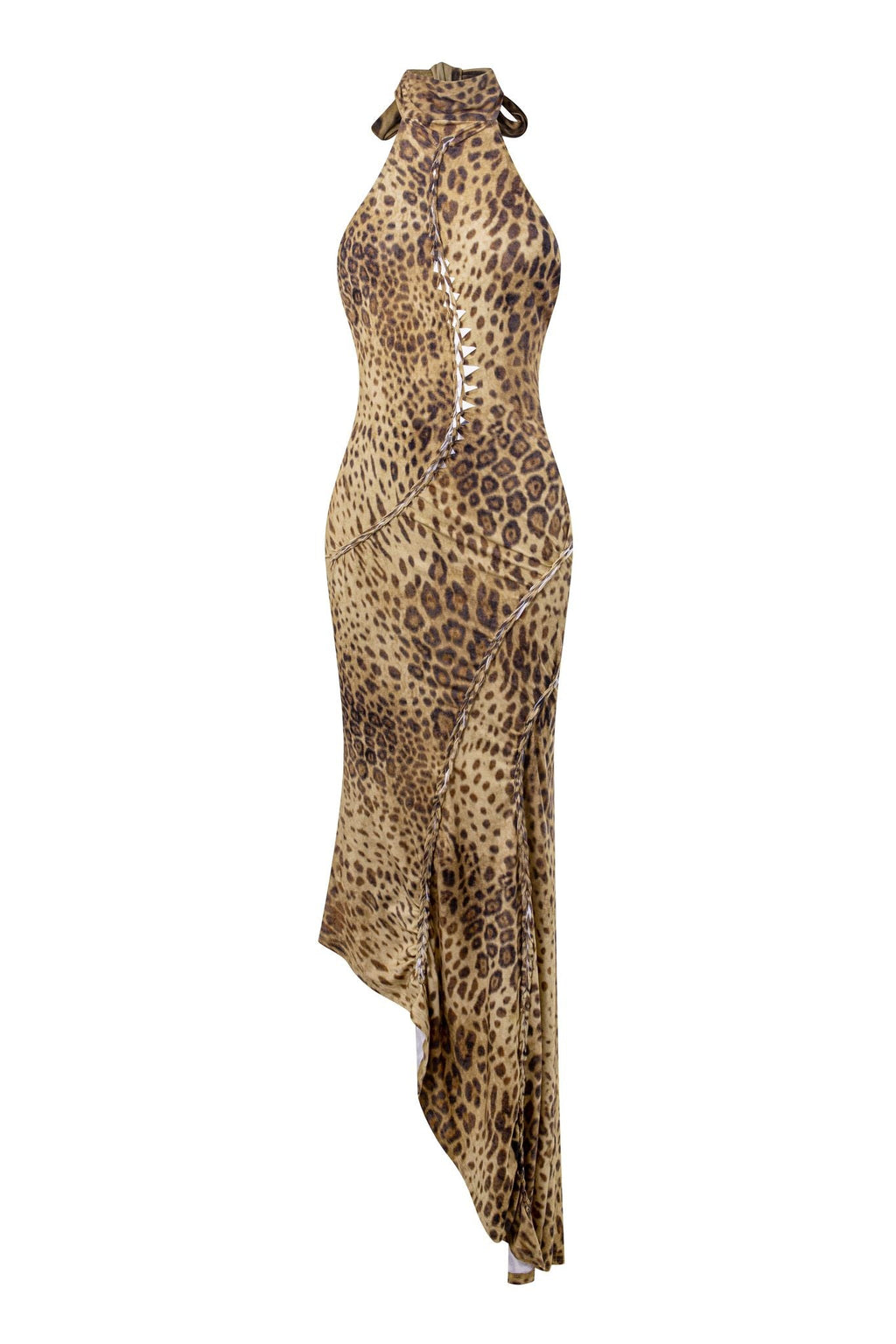 Layorza Savara Dress