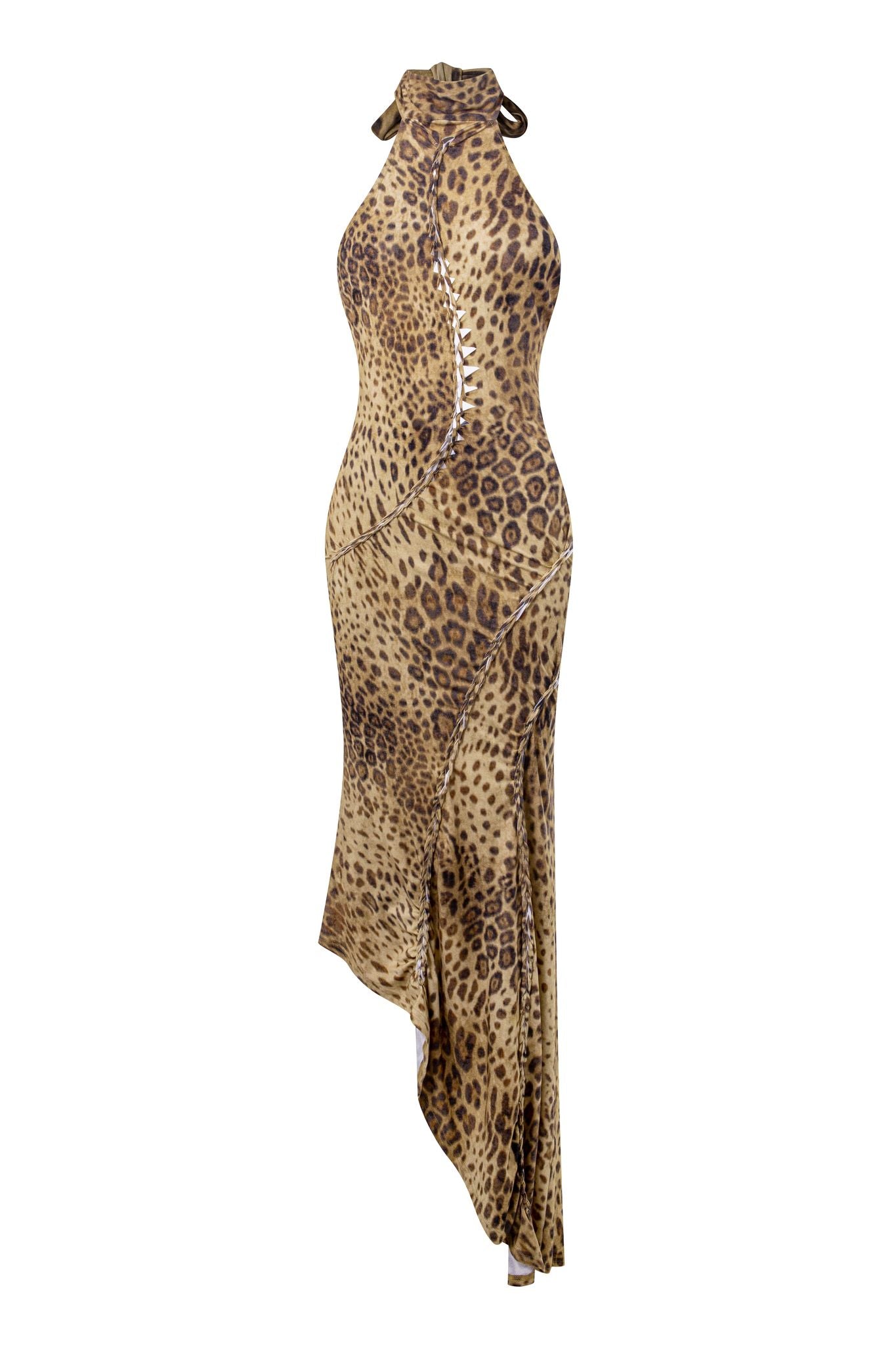 Layorza Savara Dress