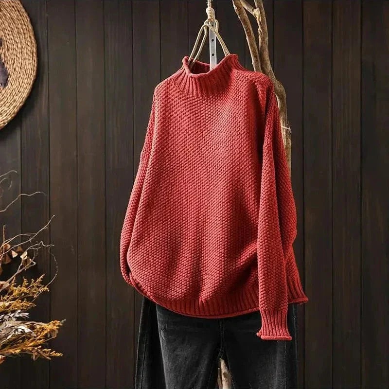 Veléna – Maglione i Cashmere
