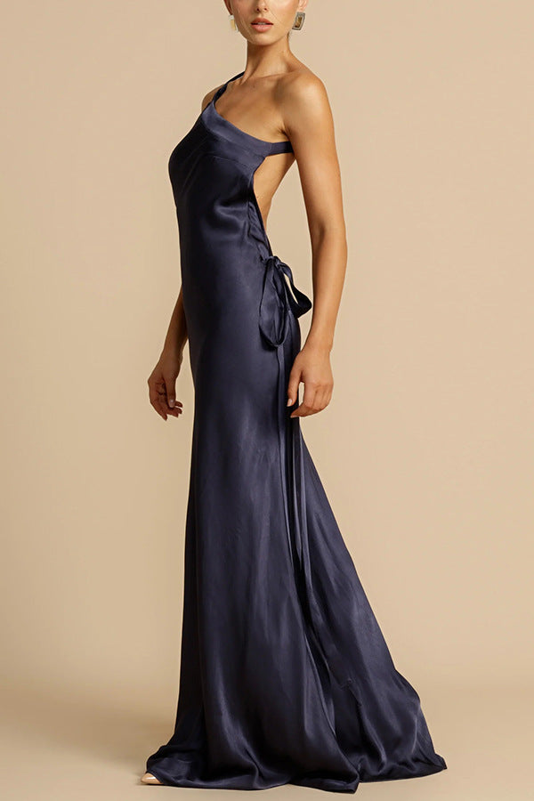 Layorza Luxe Gown