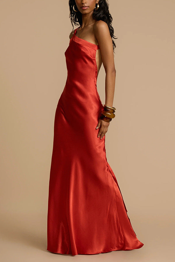 Layorza Luxe Gown