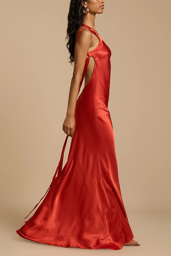 Layorza Luxe Gown