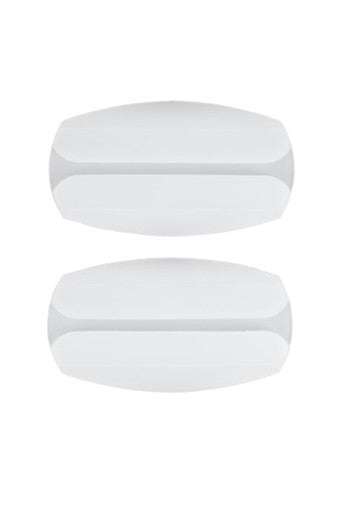 Comfort Straps (schouder pads) 38CS huid
