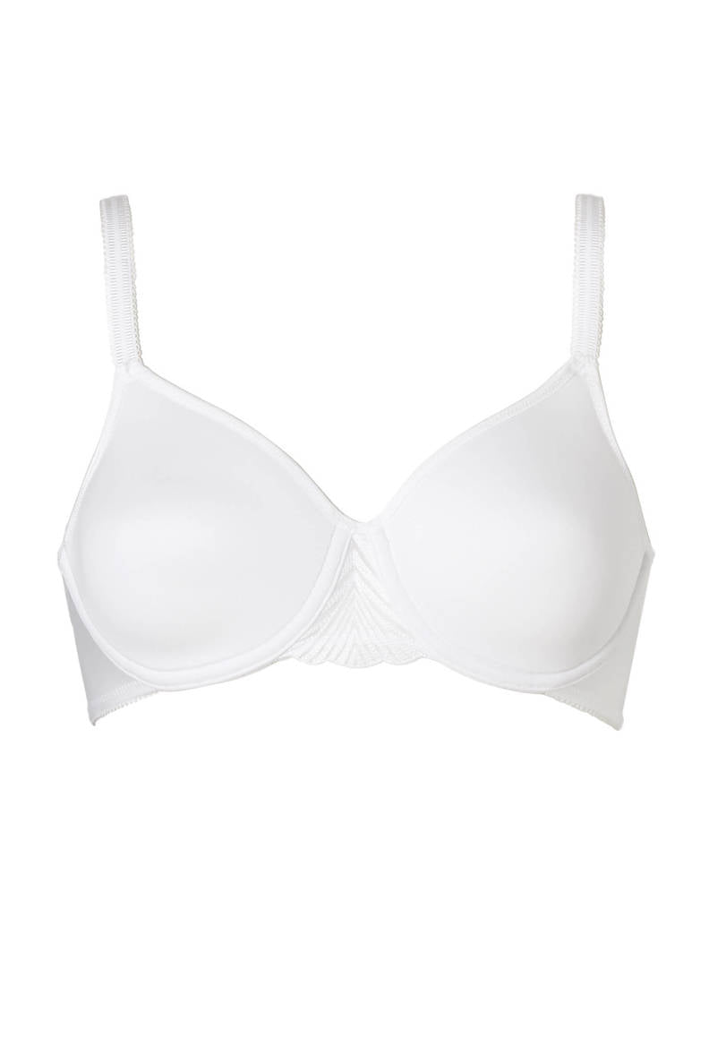 Triumph voorgevormde BH My Perfect Shaper WHP