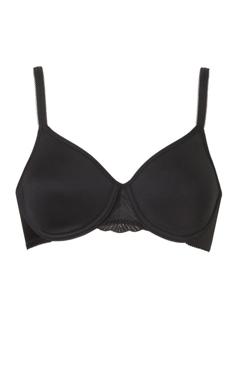Triumph voorgevormde BH My Perfect Shaper WHP